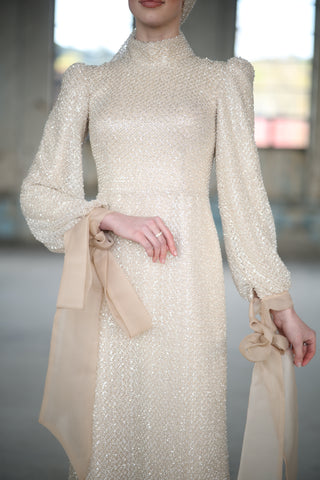 SS24-EVENING21