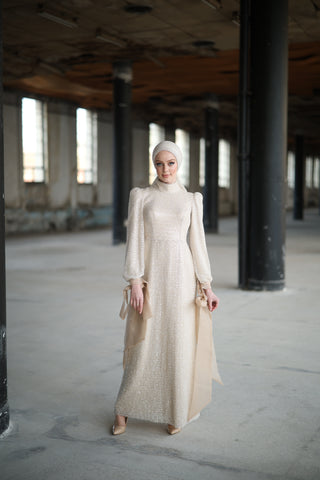 SS24-EVENING21