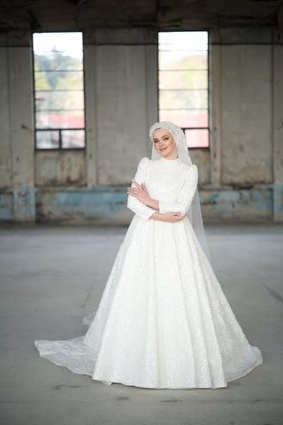 SS24-BRIDAL20