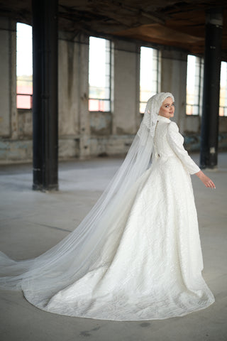 SS24-BRIDAL20