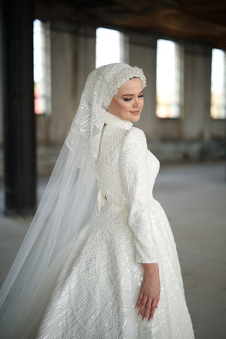 SS24-BRIDAL20