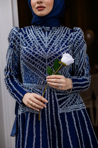 SS24-EVENING09