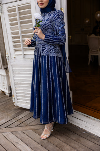 SS24-EVENING09