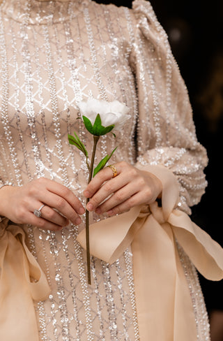 SS24-EVENING12