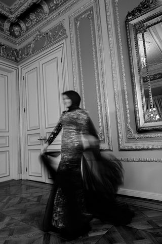 SS24-EVENING13
