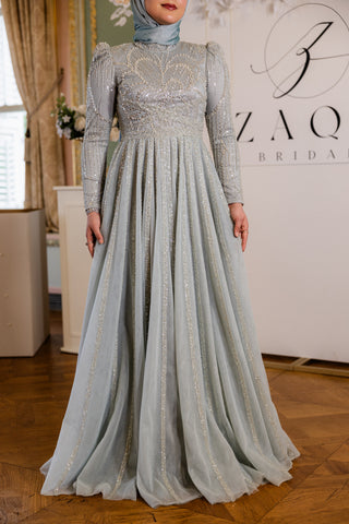 SS24-EVENING15