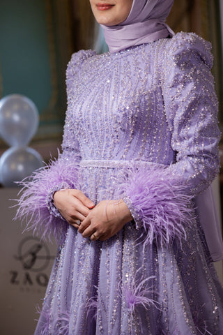 SS24-EVENING14