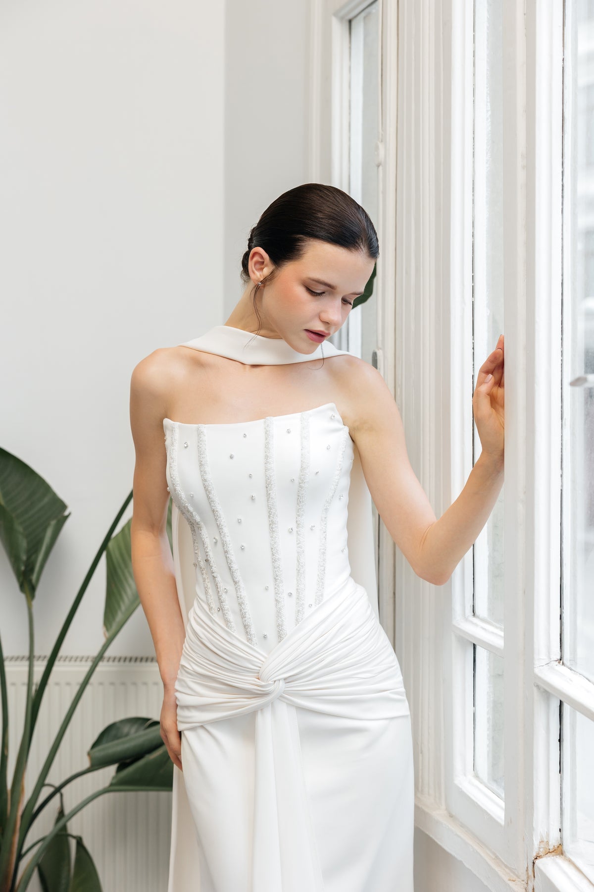 Irem Baglamali