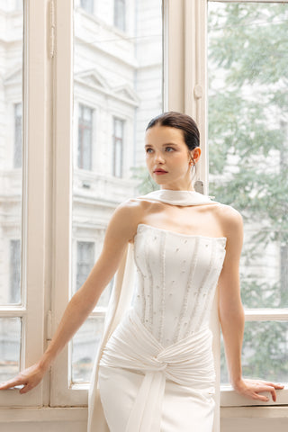 İrem Bağlamalı