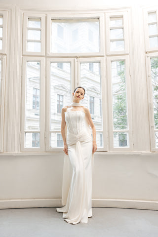İrem Bağlamalı