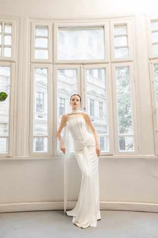 İrem Bağlamalı