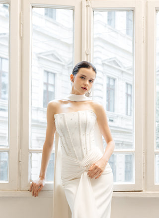 İrem Bağlamalı